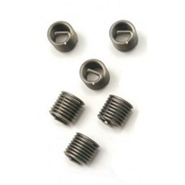 Cta Tools Pro-Thread Spark Plug Repair Kit Insert Pack - M14-1.25 CTA-28159